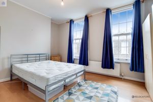 Photo 12- click for photo gallery